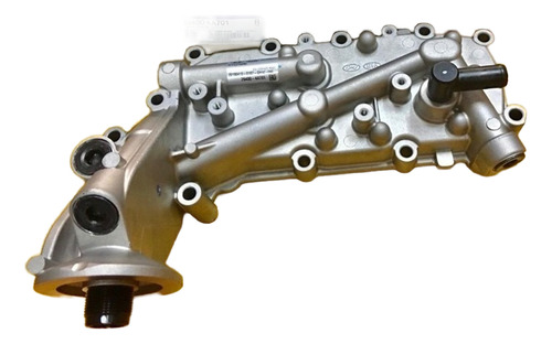 Enfriador Aceite Kia Frontier 2.5 2012/ D4cb