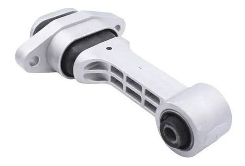 Soporte Motor Central Hyundai Accent Rb  2011 2018