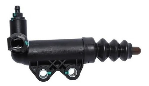 Cilindro Embrague Chevrolet New Sail 1.5