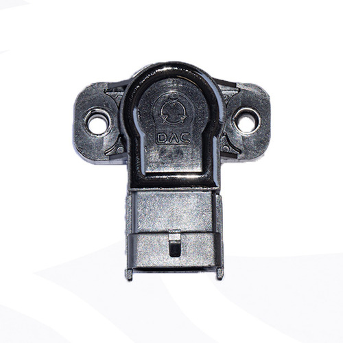 Tps Para Hyundai I-10 1.1 / Morning 1.1 Original