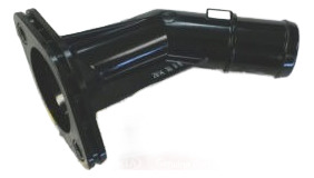 Tapa Termostato Hyundai Elantra 2016-2019 Original