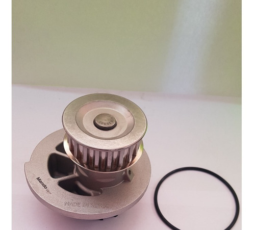 Bomba De Agua Chevrolet Corsa - Imagen 3