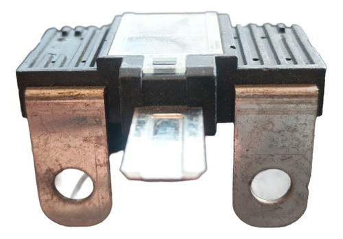Fusible Para Bateria Hyundai Rb