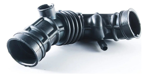 Ducto Tapa Filtro Aire Chevrolet Spark Gt 1.2