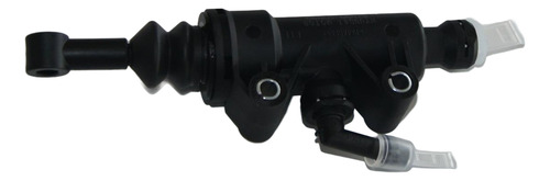 Cilindro Embrague Hyundai Solati Original