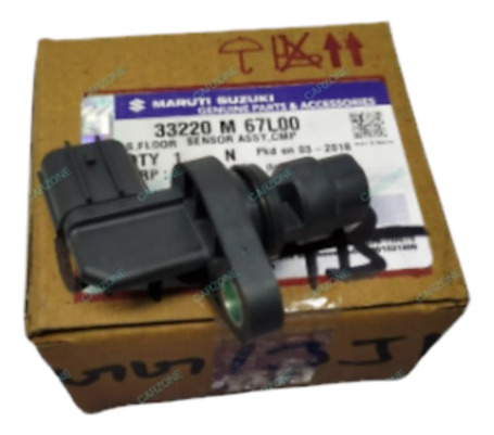 Sensor Leva Alto K10-celerio-new Swift-new Dzire