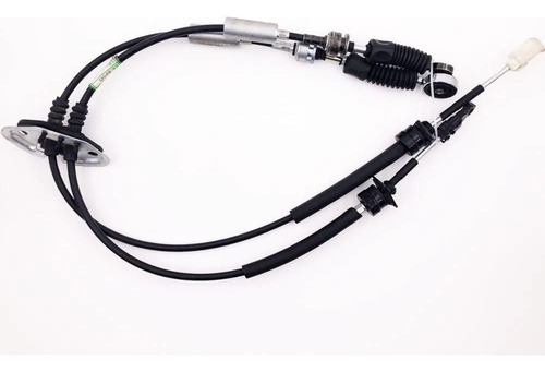 Piola Selectora Cambio Kia Soluto 2020-2022