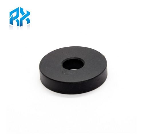 Golilla Perno Polea Damper Kia Frontier 2.5 D4bh