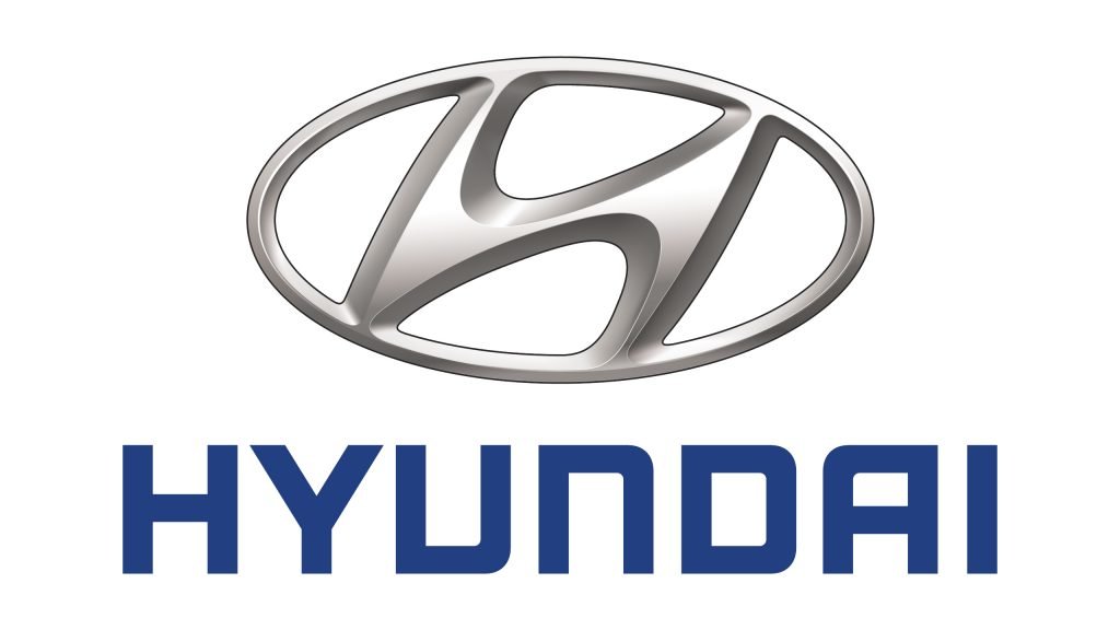 Hyundai-logo-grey-2560x1440