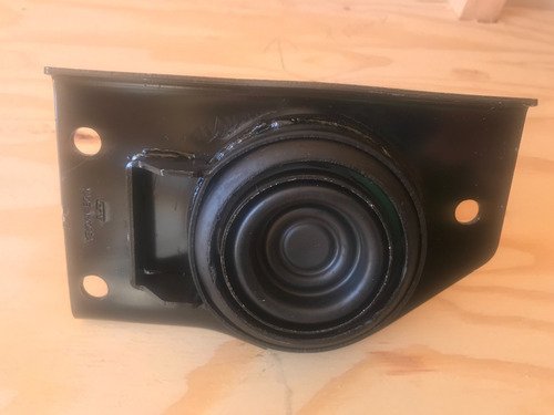 Soporte Motor Derecho Hyundai New Accent 07/11 Koreano - Imagen 3