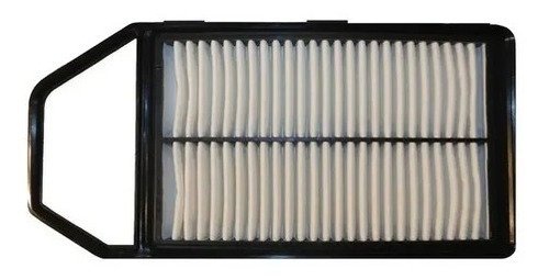 Filtro De Aire Suzuki  New  Baleno 1.4 (2020-2021)