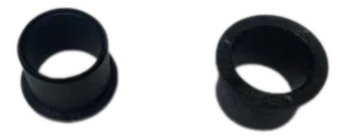 Buje Leva De Embrague Kia Morning 1.2 Original