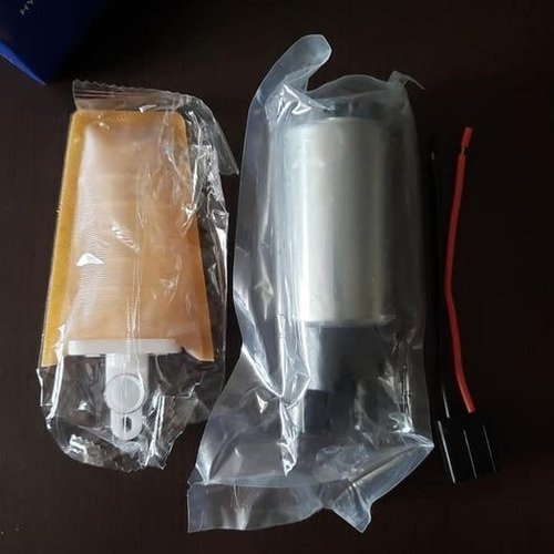 Bomba Bencina Hyundai Original - Imagen 3