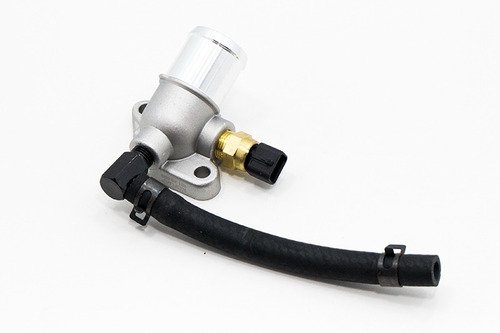 Codo Salida Agua Culata D4bh /h100