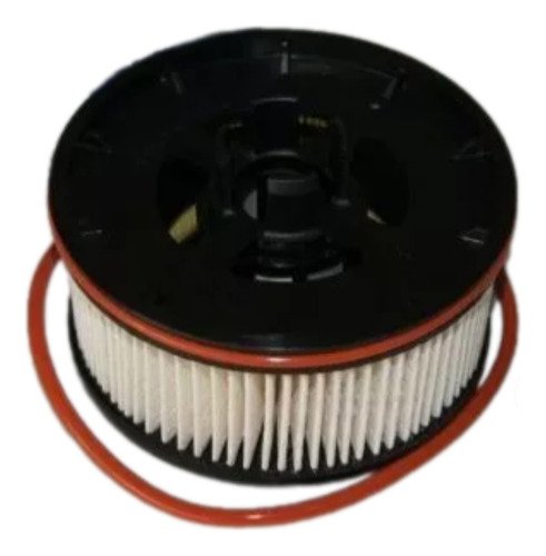 Filtro Petroleo Original Hyundai Santa Fe 2018