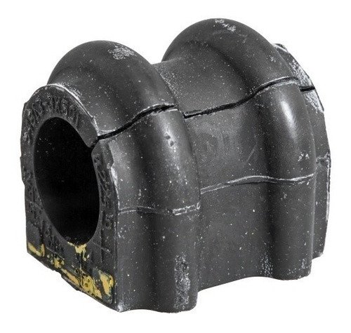 Goma Barra Estabilizadora Hyundai Veloster / Elantra Md