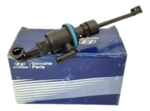 Bomba Embrague Hyundai Elantra 2016-2019 Original