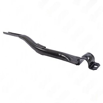 BARRA TENSORA - Imagen 4