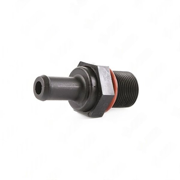 VALVULA PCV - Imagen 3