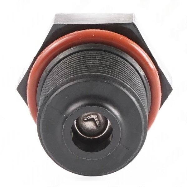 VALVULA PCV - Imagen 5