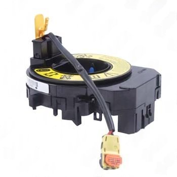 CINTA AIR BAG - Imagen 2