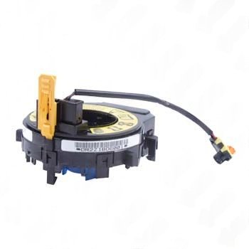 CINTA AIR BAG - Imagen 3