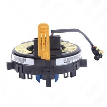 CINTA AIR BAG - Imagen 4