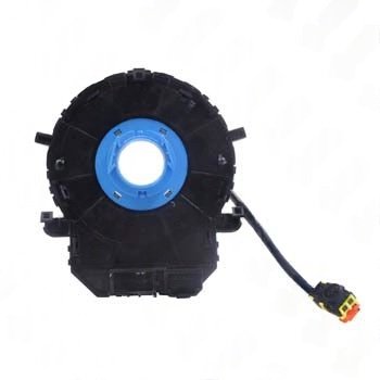 CINTA AIR BAG - Imagen 6