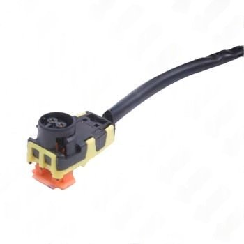 CINTA AIR BAG - Imagen 7