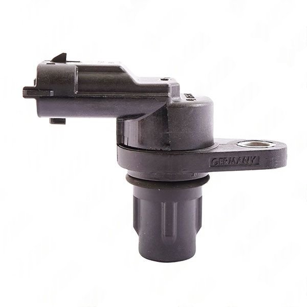 SENSOR ROTACION EJE LEVA