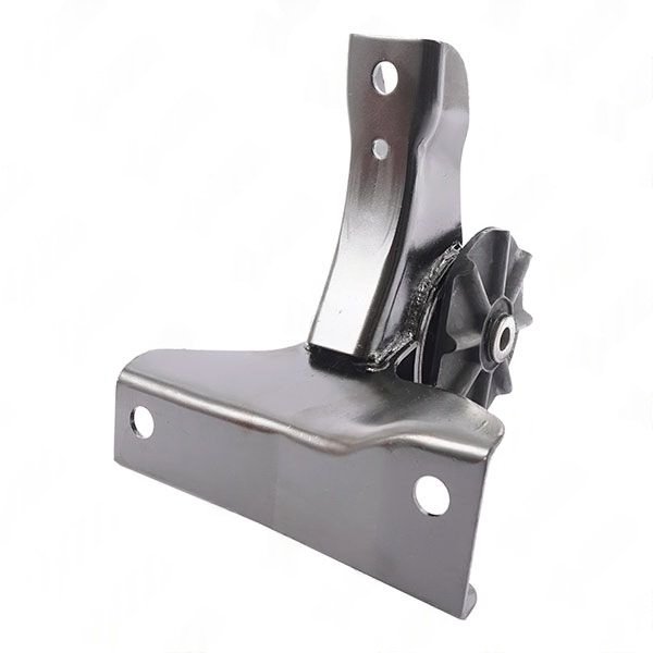 SOPORTE MOTOR - Imagen 2