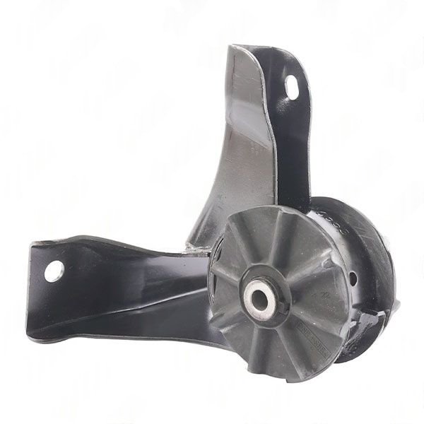 SOPORTE MOTOR - Imagen 3