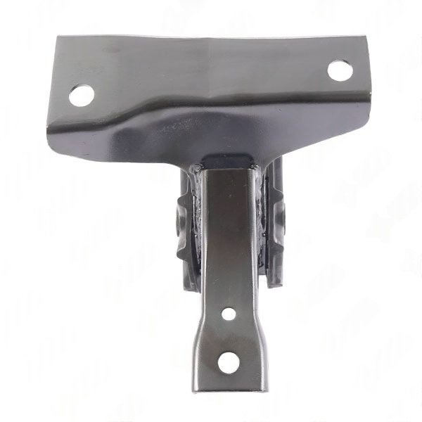 SOPORTE MOTOR - Imagen 4