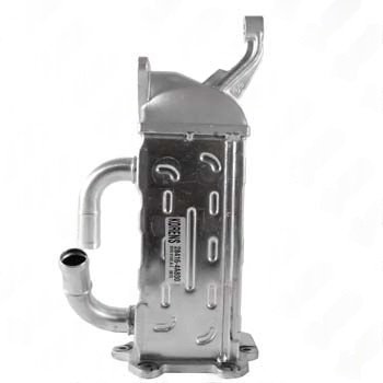 ENFRIADOR VALVULA EGR