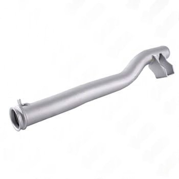 TUBO SALIDA AGUA - Imagen 2