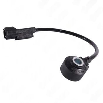 SENSOR KNOCK - Imagen 3